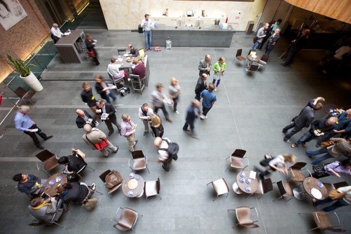 Trump’s $100,000 H-1B fee: Redrawing the future of Indian workers in the U.S.