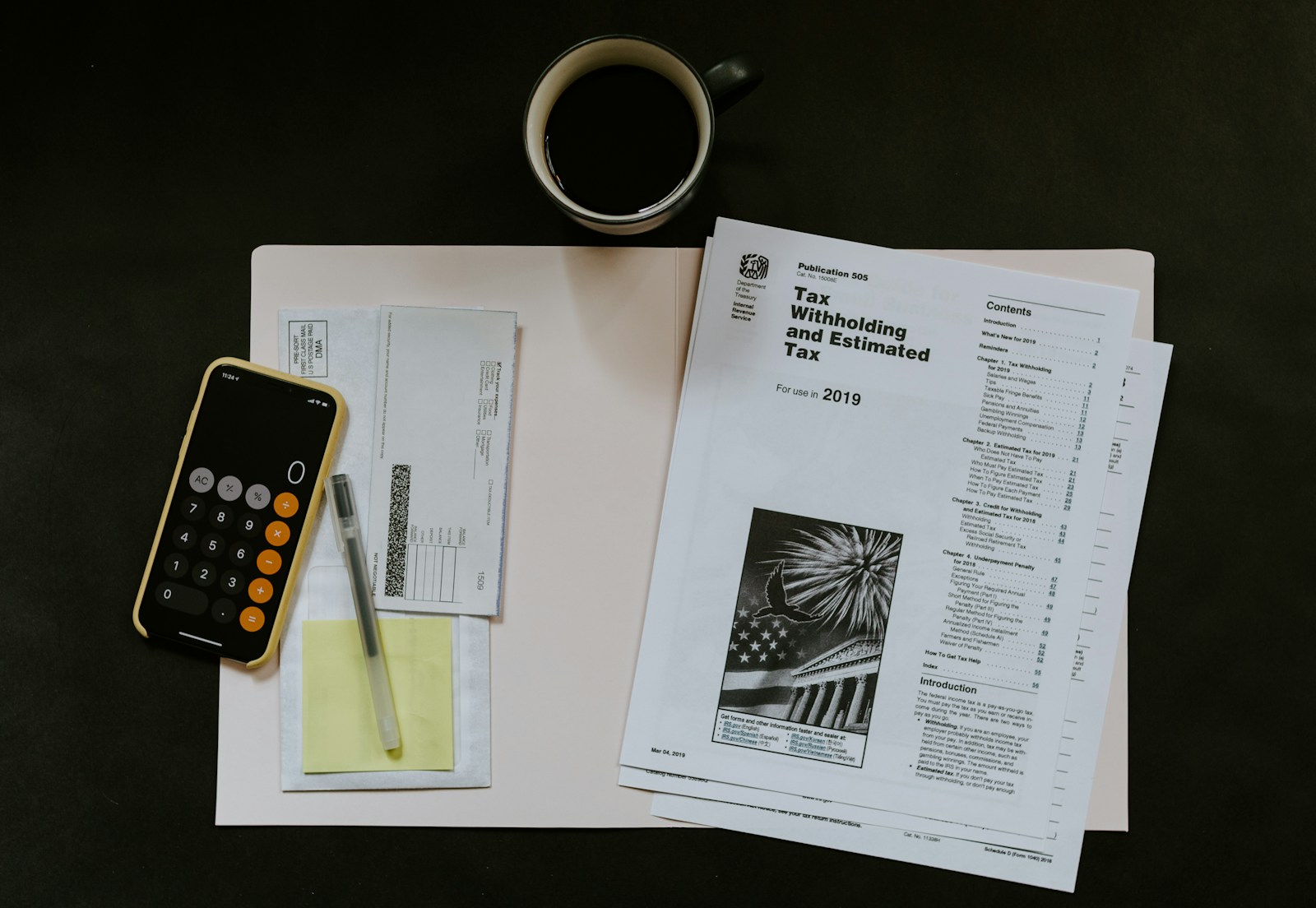 white printer papers - Bogus Claims of Deductions