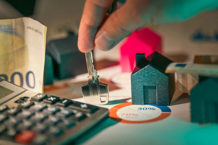 Security Creation in Indian Project Finance Transactions: Mortgages, Pledges and CERSAI Registration