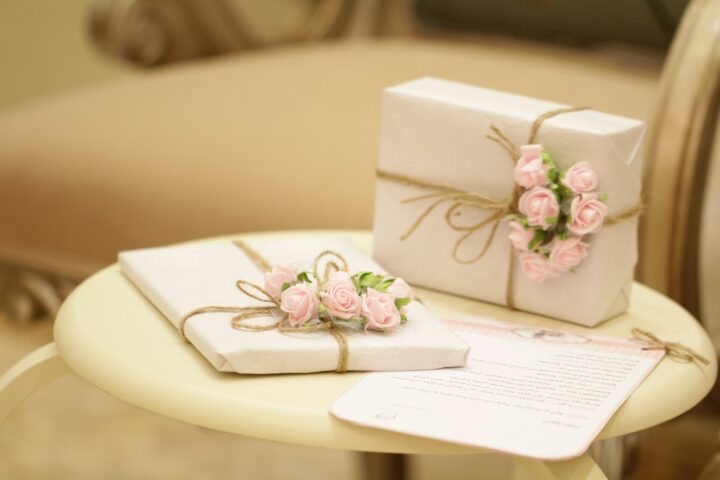 Rights of Women on Gifts Received During Marriage: A Legal Perspective