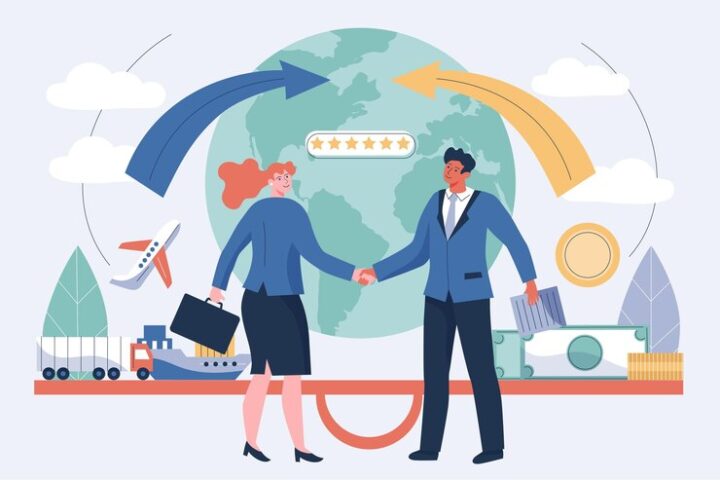 UNDERSTANDING THE COMPLIANCES FOR CROSS-BORDER MERGERS IN INDIA