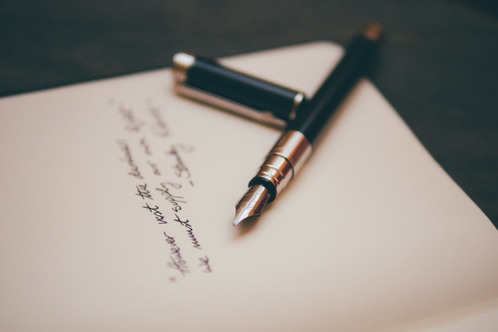 A Will Cannot Be Proved Without Attesting Witness
