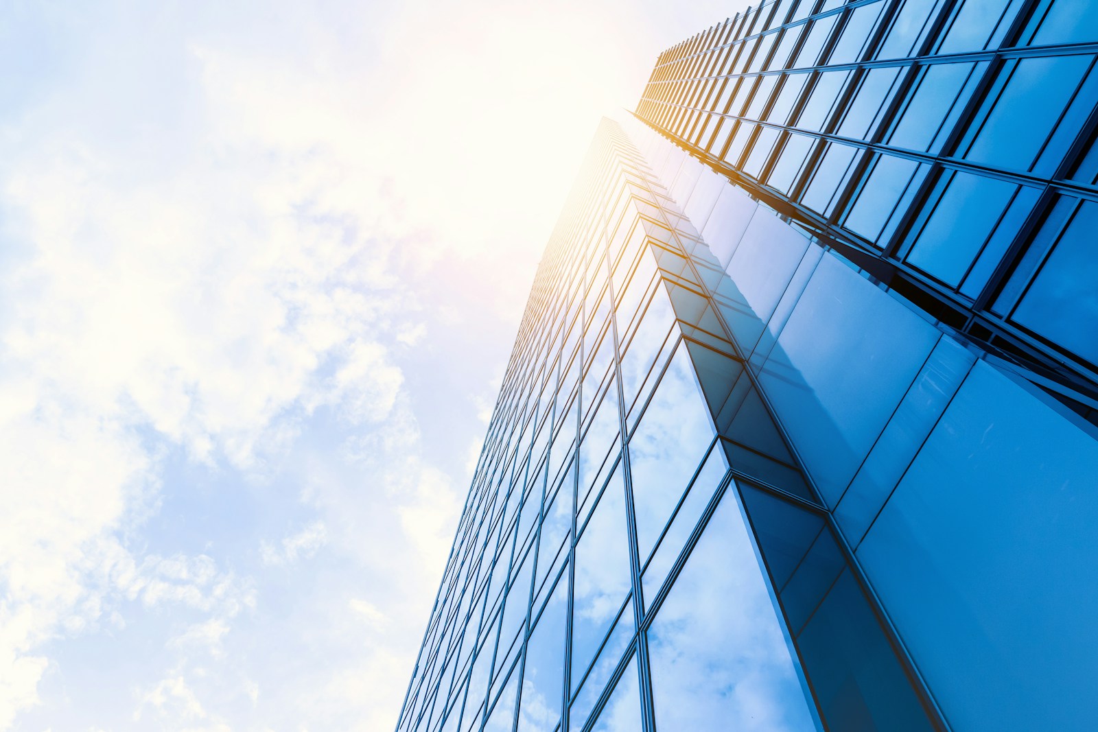 CCI and Competition Law in India