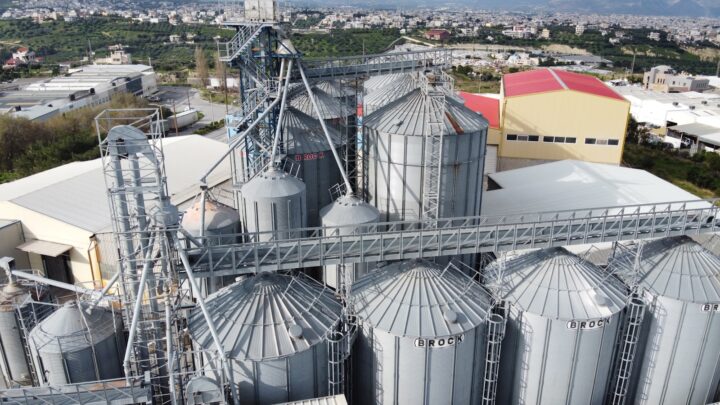 Legal Issues in the Food and Beverage Industry: Compliance and Licensing in India