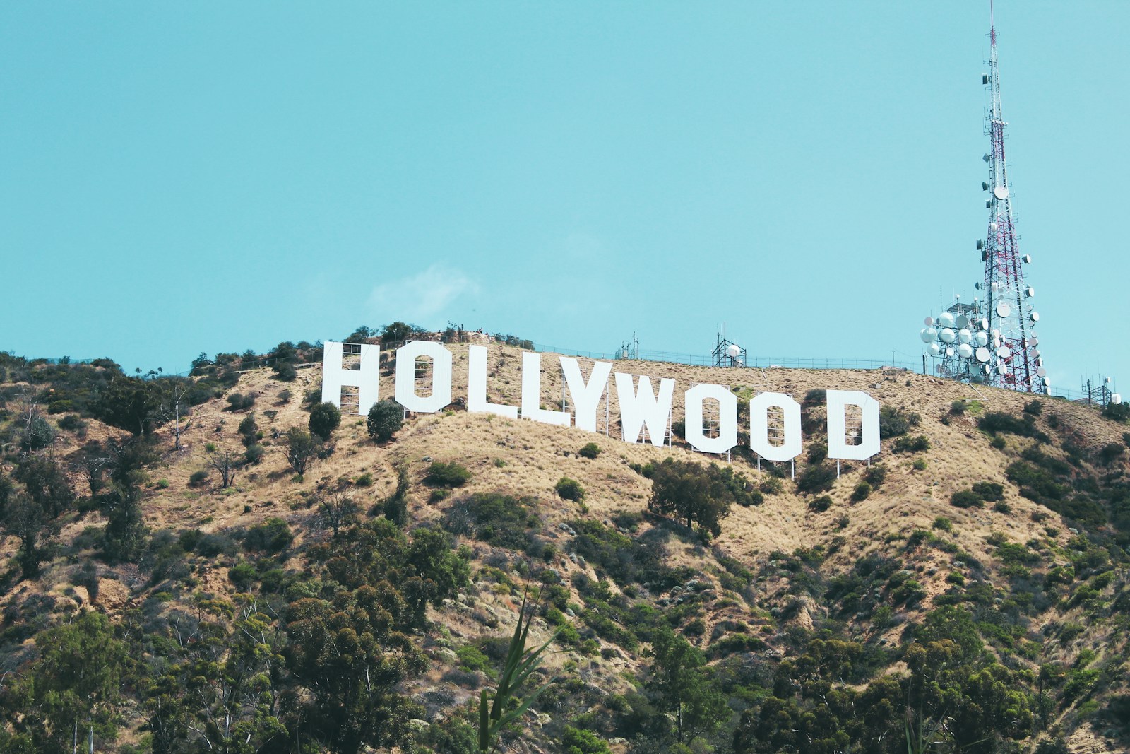 Learning from Hollywood: Strategic and Legal Takeaways for Indian Production Houses in OTT Deal-Making