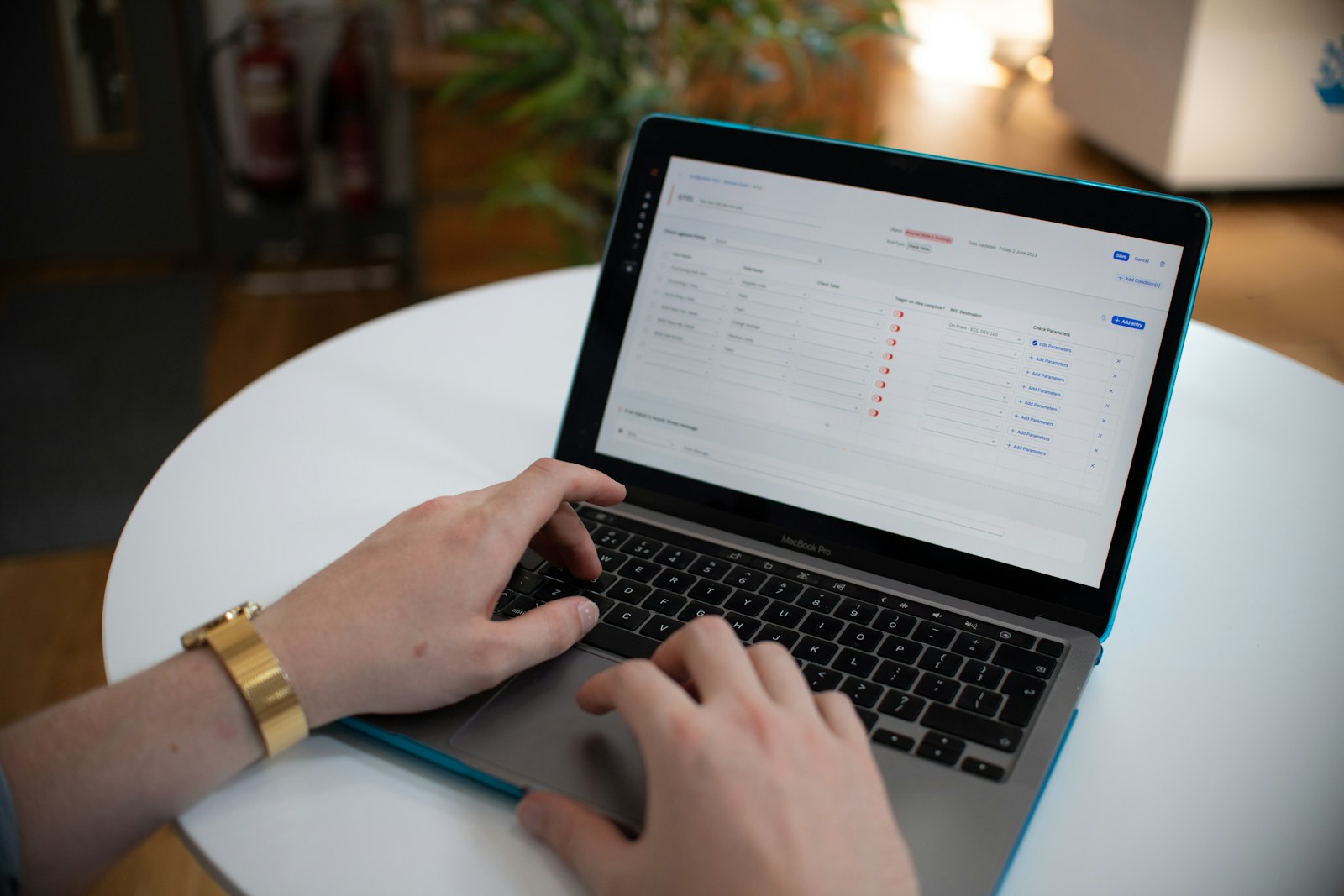 Record-Keeping and Audit Requirements under the DPDP Act, 2023