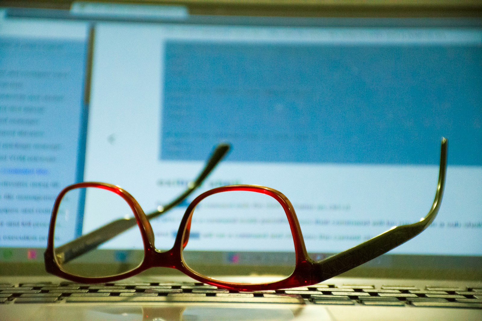 Karnataka High Court Sets Aside ₹179 Crore Arbitral Award in State EdTech Project