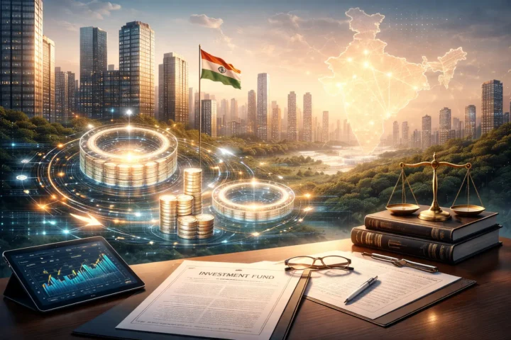 investment article ksk