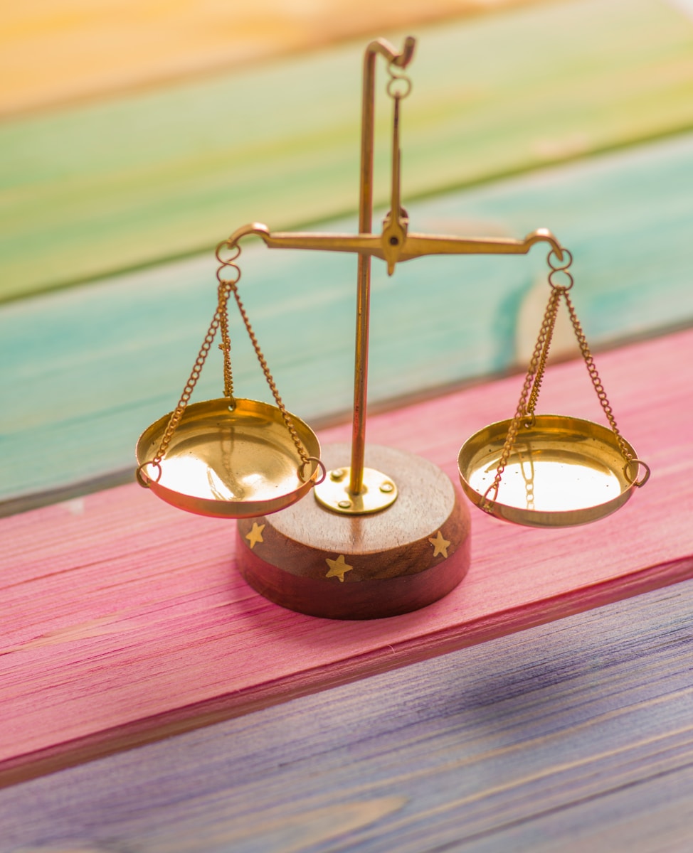IP Rights and Competition Law