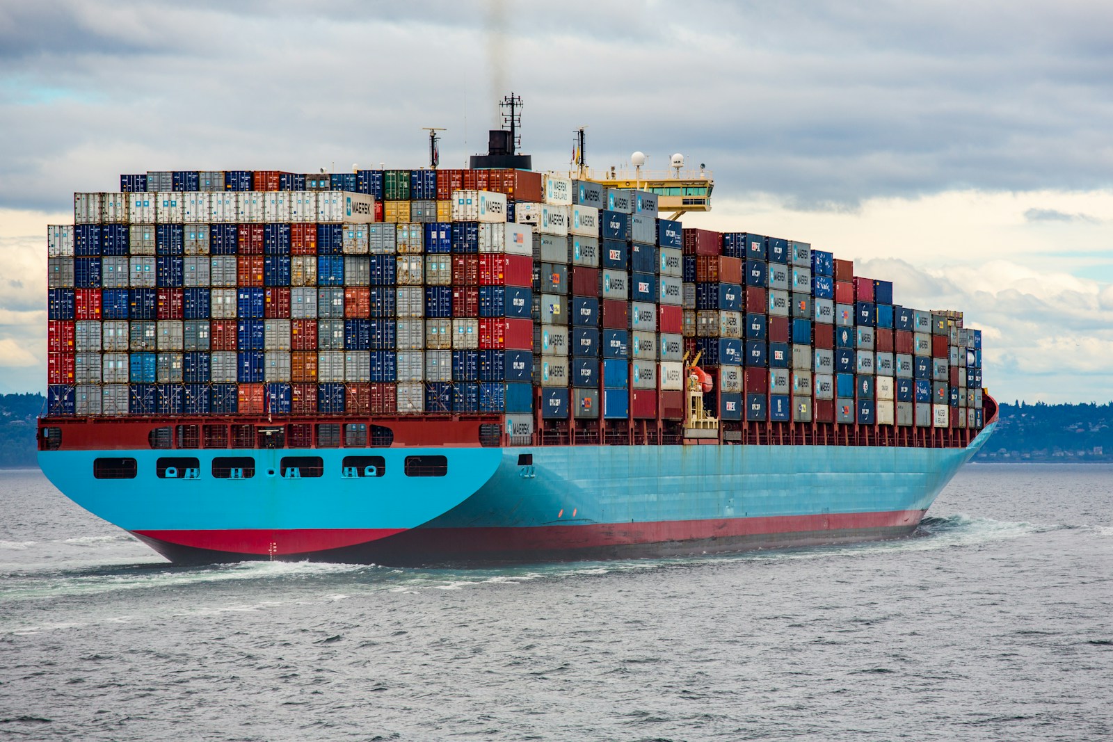 Trademark Disputes and Enforcement in the India–Japan Corridor