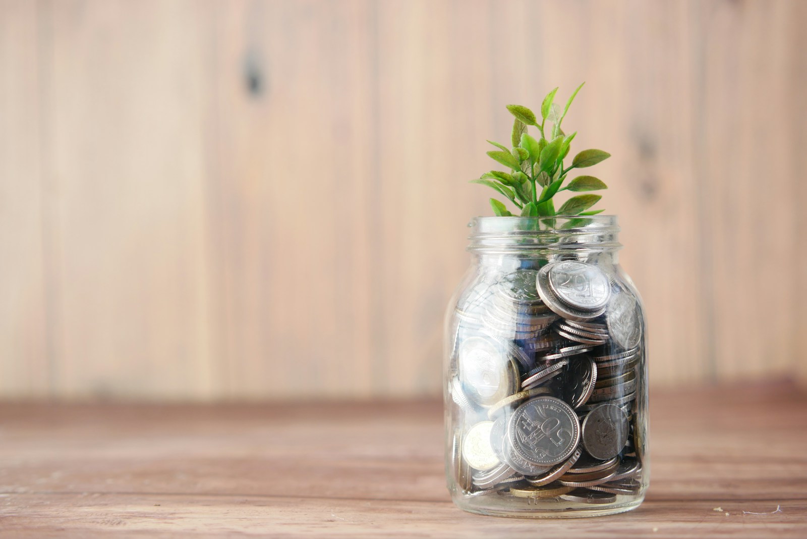Investor Charter for Investment Advisers