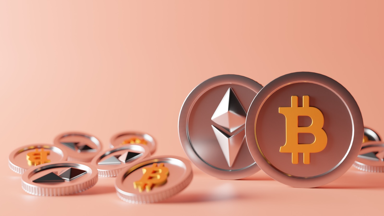 Virtual Currency in India: Navigating Regulation, Innovation, and the Future of Digital Finance