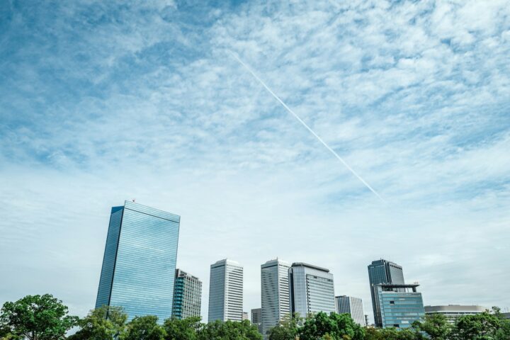 Investment Risks from Sanctioned Entities: Essential Compliance Guide for Indian Companies Under U.S., EU, and Indian Laws