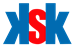 The Big Bank Theory