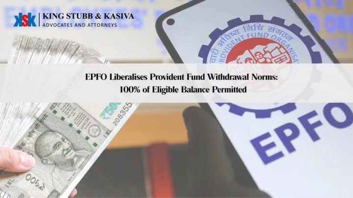 linkedin article image 2