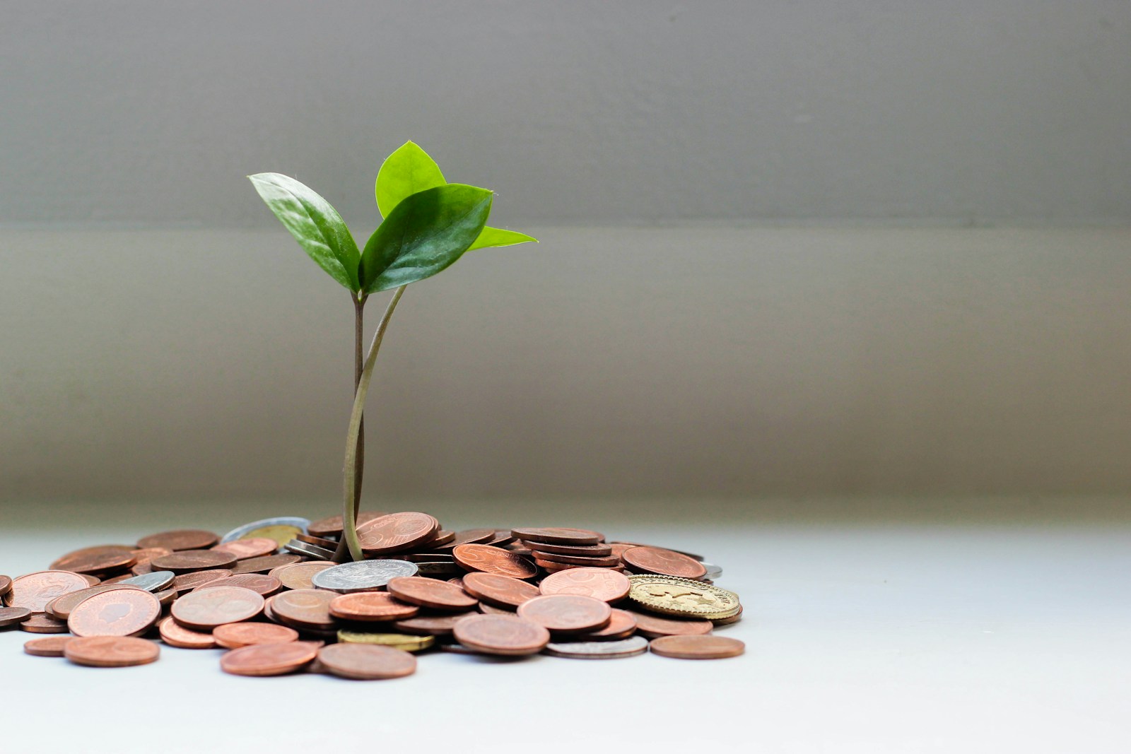 RBI Issues Revised Directions on Investment in Alternative Investment Funds (AIFs) – 2025