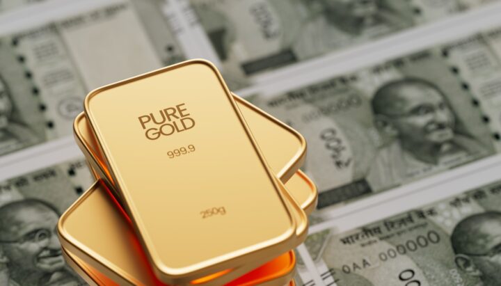 RBI’s New Rules on Gold and Silver Collateral Loans
