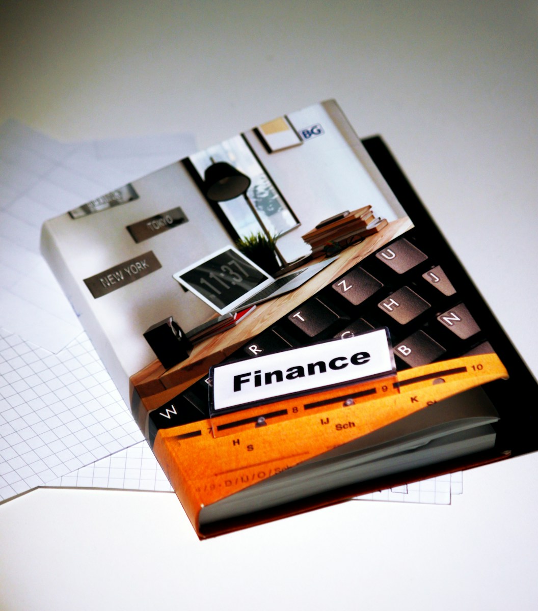 New Project Finance Directions