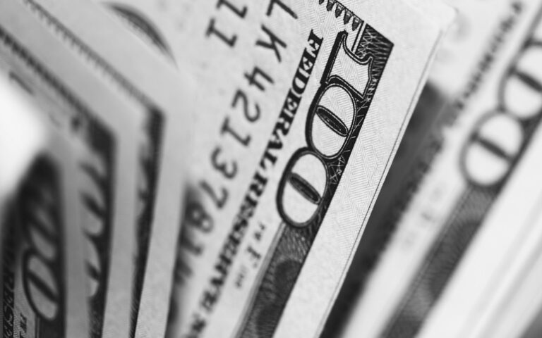Understanding Foreign Currency Convertible Bonds