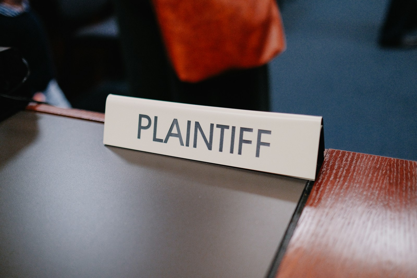 SC Clarifies Effect of Consent in Arbitration: Estoppel Against Non-Arbitrability Plea