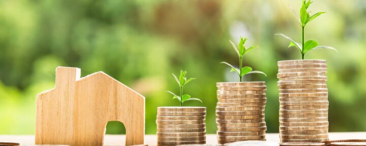 Fund Of Funds: A Source Of Investment For Insurance Companies