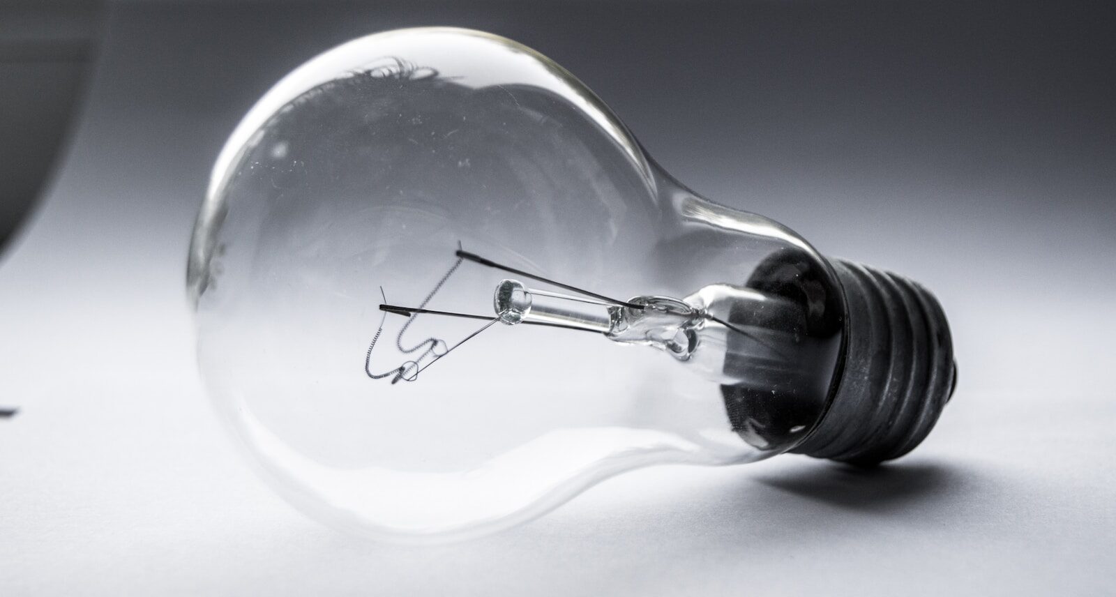 Madras HC on Rejected Patent Application & Prototype Demo