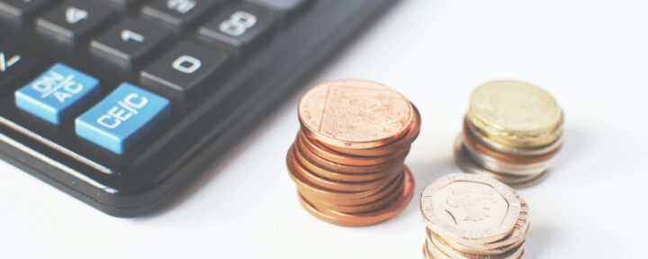 Is Price Inflation Due to COVID-19 a Pandemic in the Making?