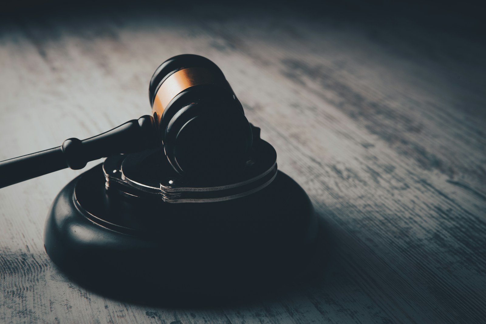 Supreme Court on Arbitrators Power to Award Interest