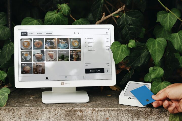 E-Commerce In India: Balancing Growth And Legal Compliance