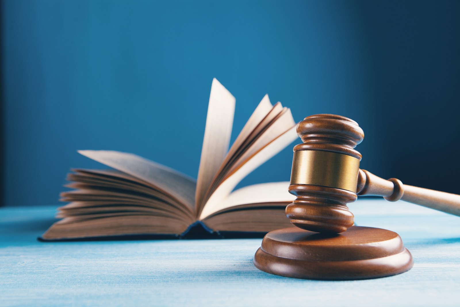 Legal Metrology Framework Enhancement and Consumer Protection Initiatives