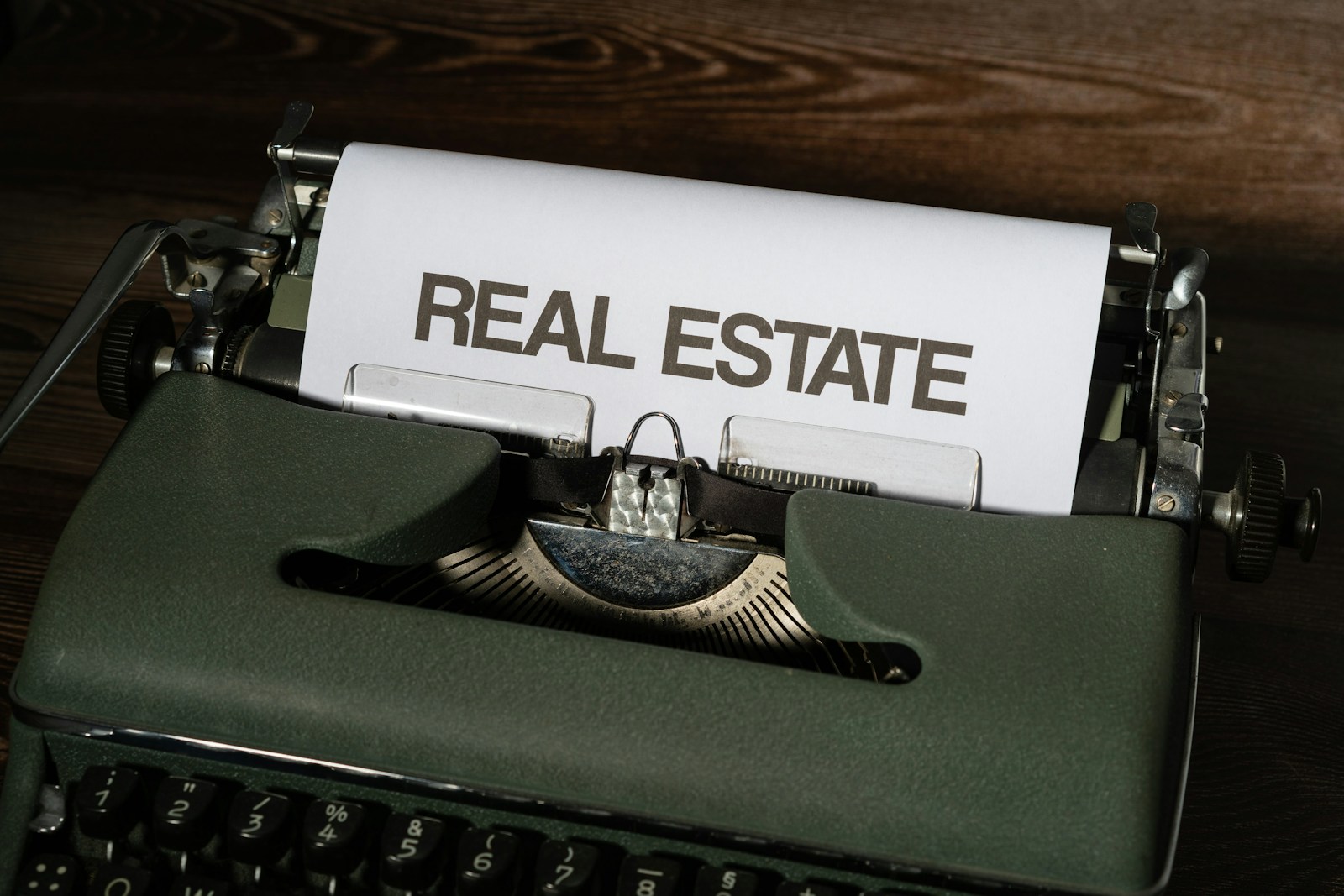 Registered Sale Deeds Without Lawful Foundation Insufficient to Confer Title: SC Clarifies
