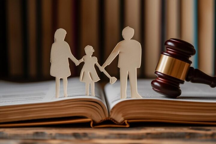 Adoption Laws in India: A Comprehensive Overview