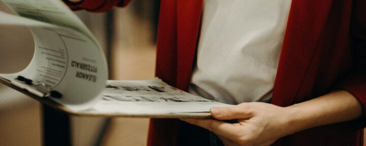 payment and settlement act