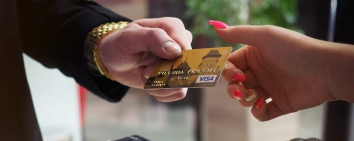 E Commerce Law under it act