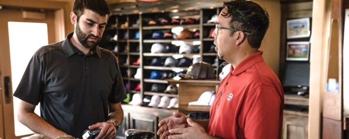 Consumer Protection Direct Selling Rules 2021