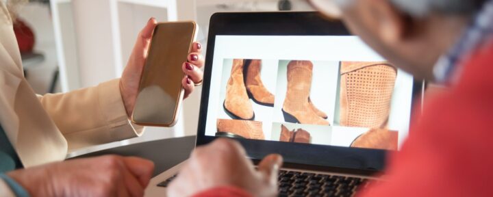 Shops And Establishment Act