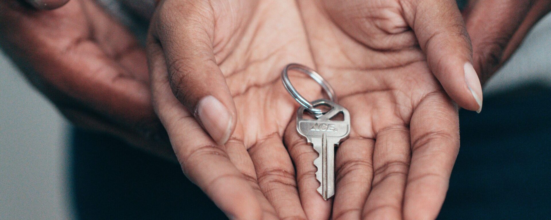 Model Tenancy Act 2021