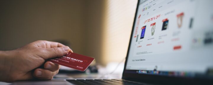 direct selling law in india