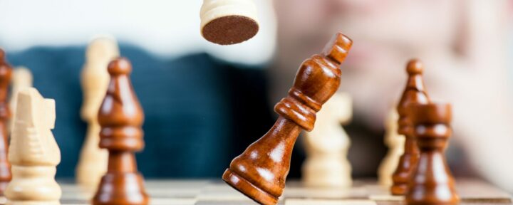 competition law In India