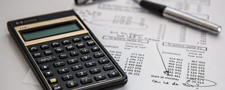 sebi alternative investment funds
