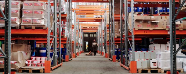 Packaged Commodities Rules 2022||