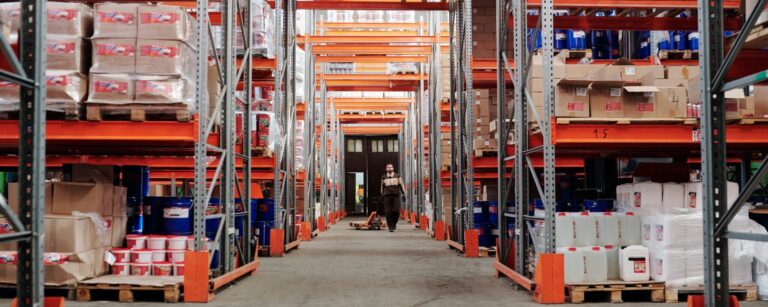 Packaged Commodities Rules 2022||