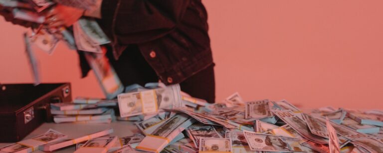 banking fraud in india