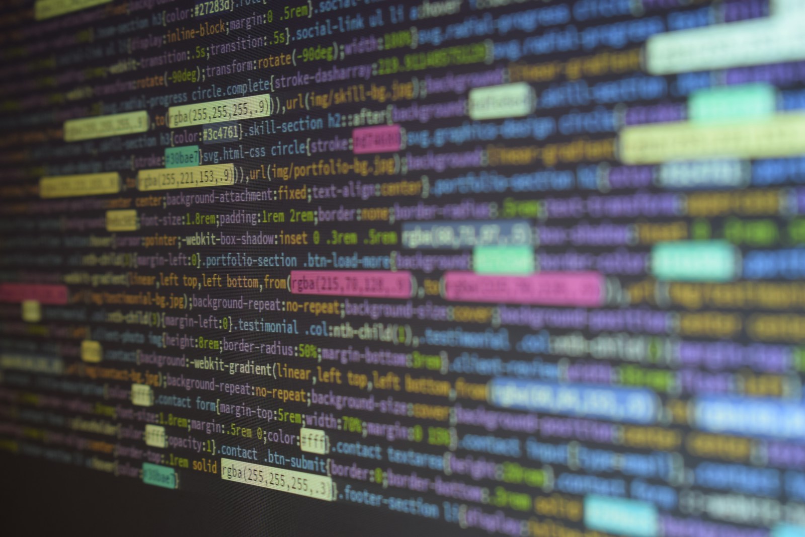 Notice Obligations under the Digital Personal Data Protection Act, 2023