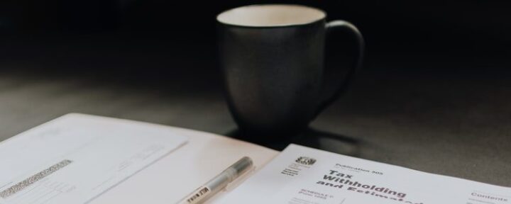 photo 1554224155 a1487473ffd9 e1583571708221