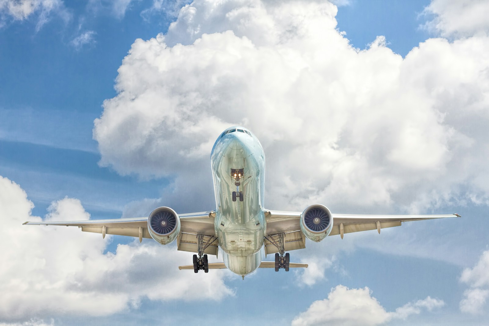 Traversing the Skies: Revealing Challenges and Prospects in the Indian Aerospace Sector
