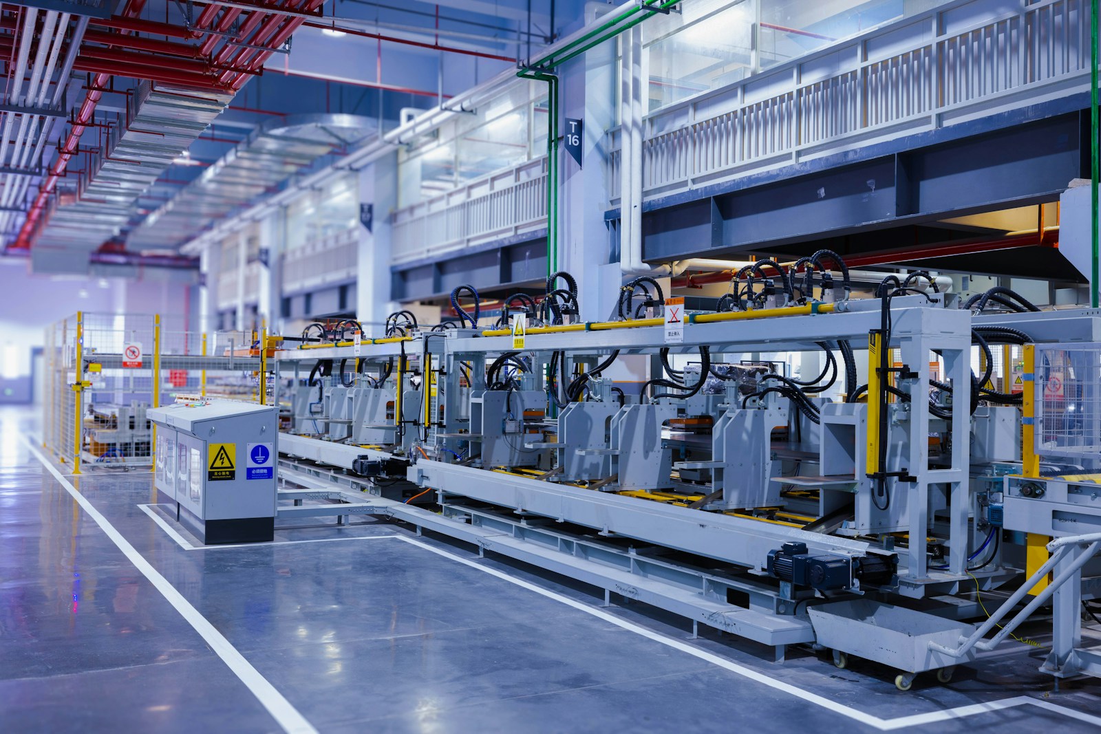 Japanese Investments in India’s Manufacturing Incentives