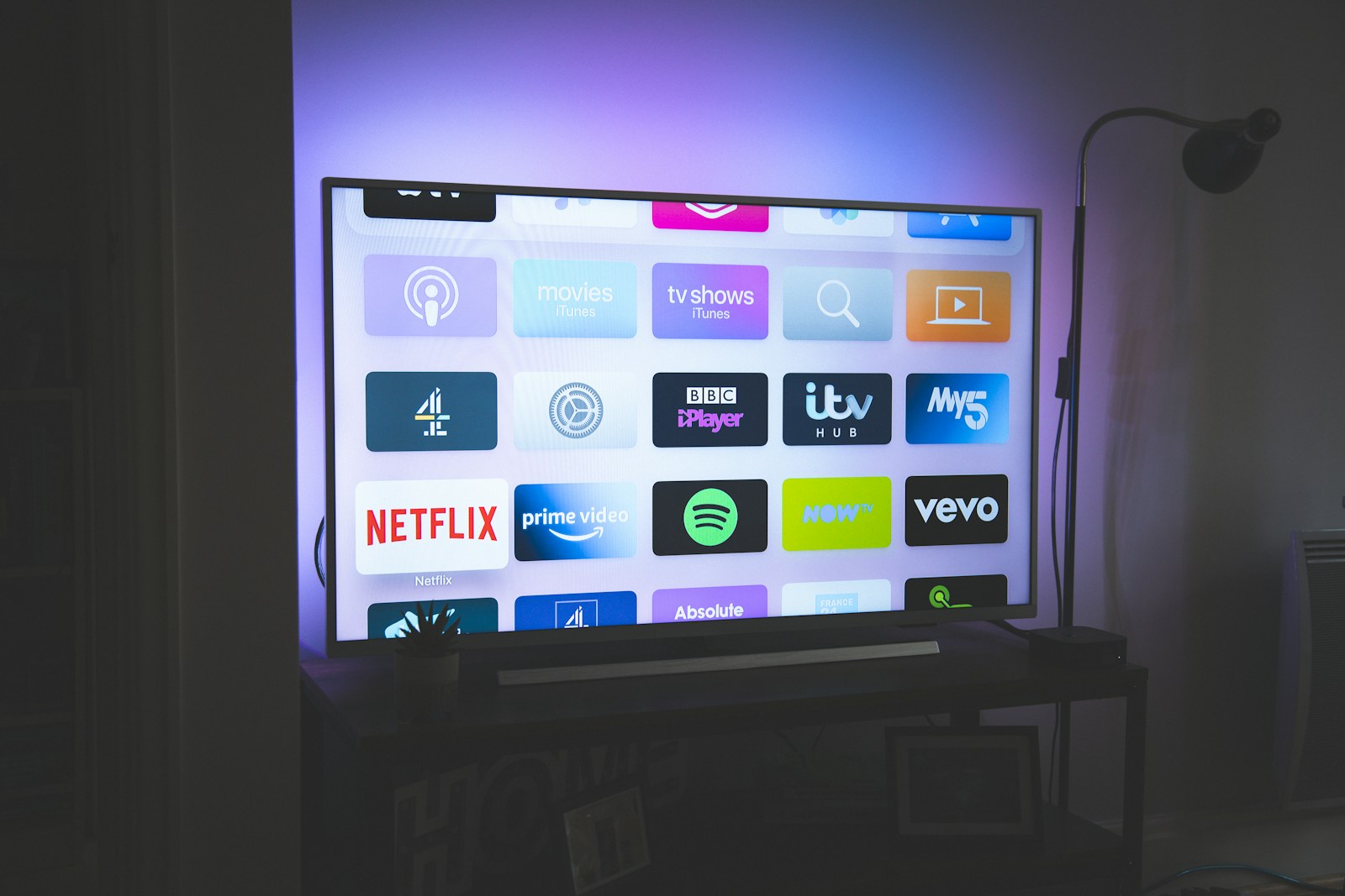 Media & Entertainment Law Firm in India