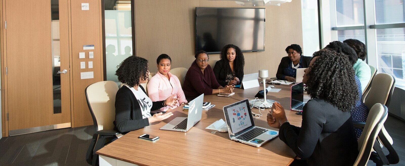 Guide on Managing Absconding Risk Between the UAE and India