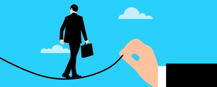 employees state insurance corporation esic